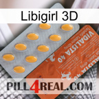 Libigirl 3D 43